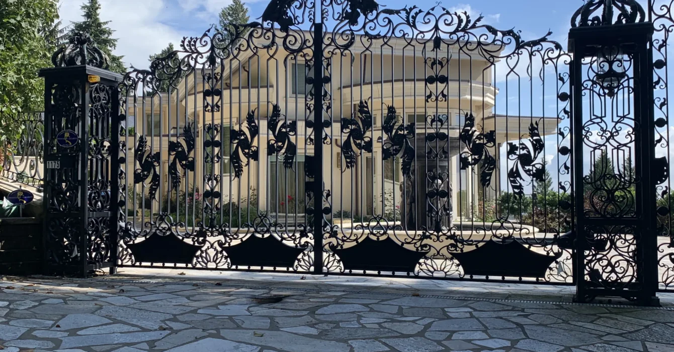 SWG-92-2048x1536 Swing Gates | Swing Gate