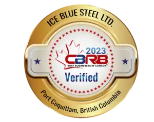 CBRB 2023 Verified Logo3