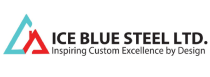 Ice Blue Steel ltd