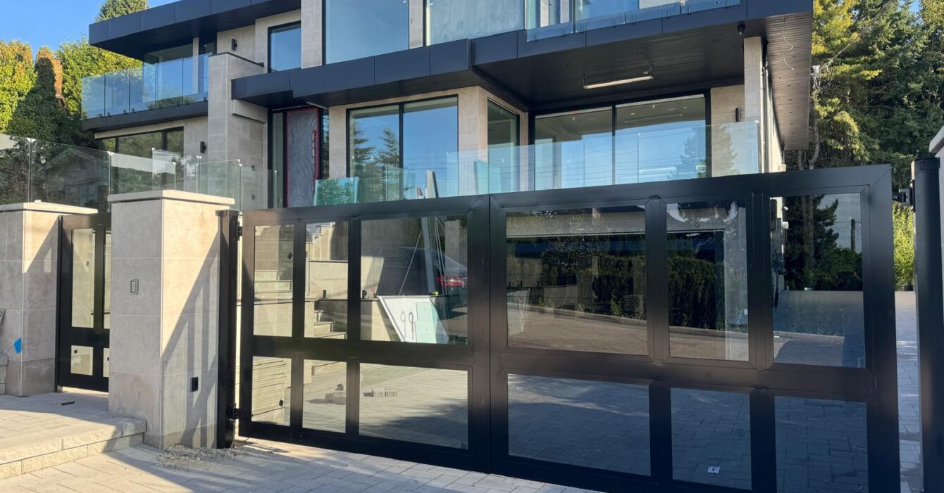 49b8de48-5623-4f8a-a71c-afbe4f320c1c Sliding Gates | Sliding Gate