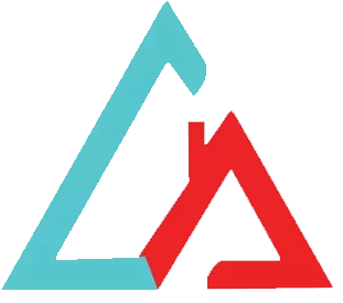 Page Loader Image