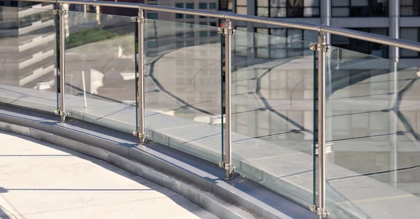 SSR-6-jpg Steel Railings | Cable Railing | Stainless Steel Railing