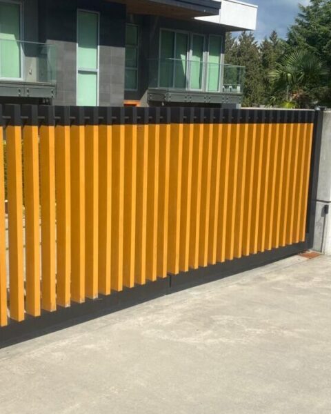 SLG-40-1280x701