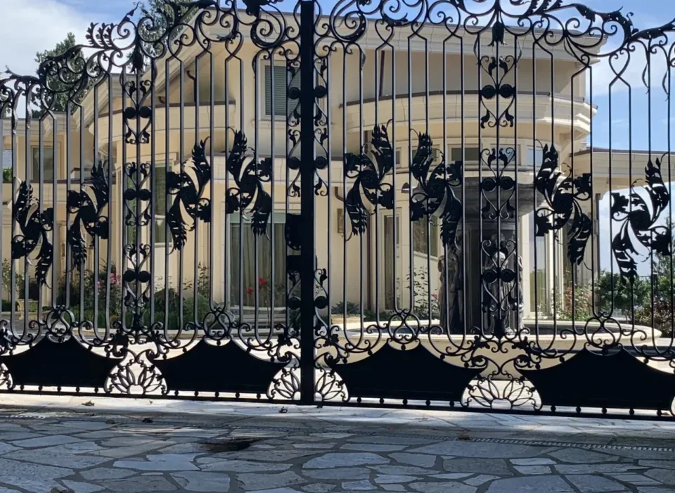 SWG-92-2048x1536-1-960x1154 SWG-92-2048x1536-1-960x1154