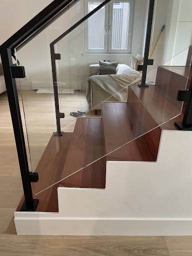 Photo from customer review