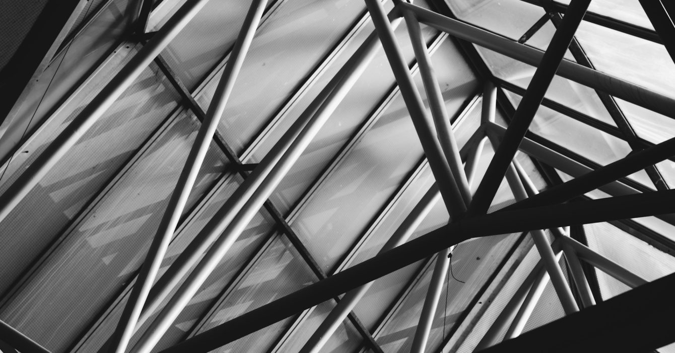 Steel Structures
