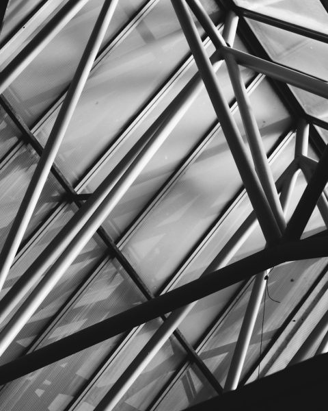 Steel Structures