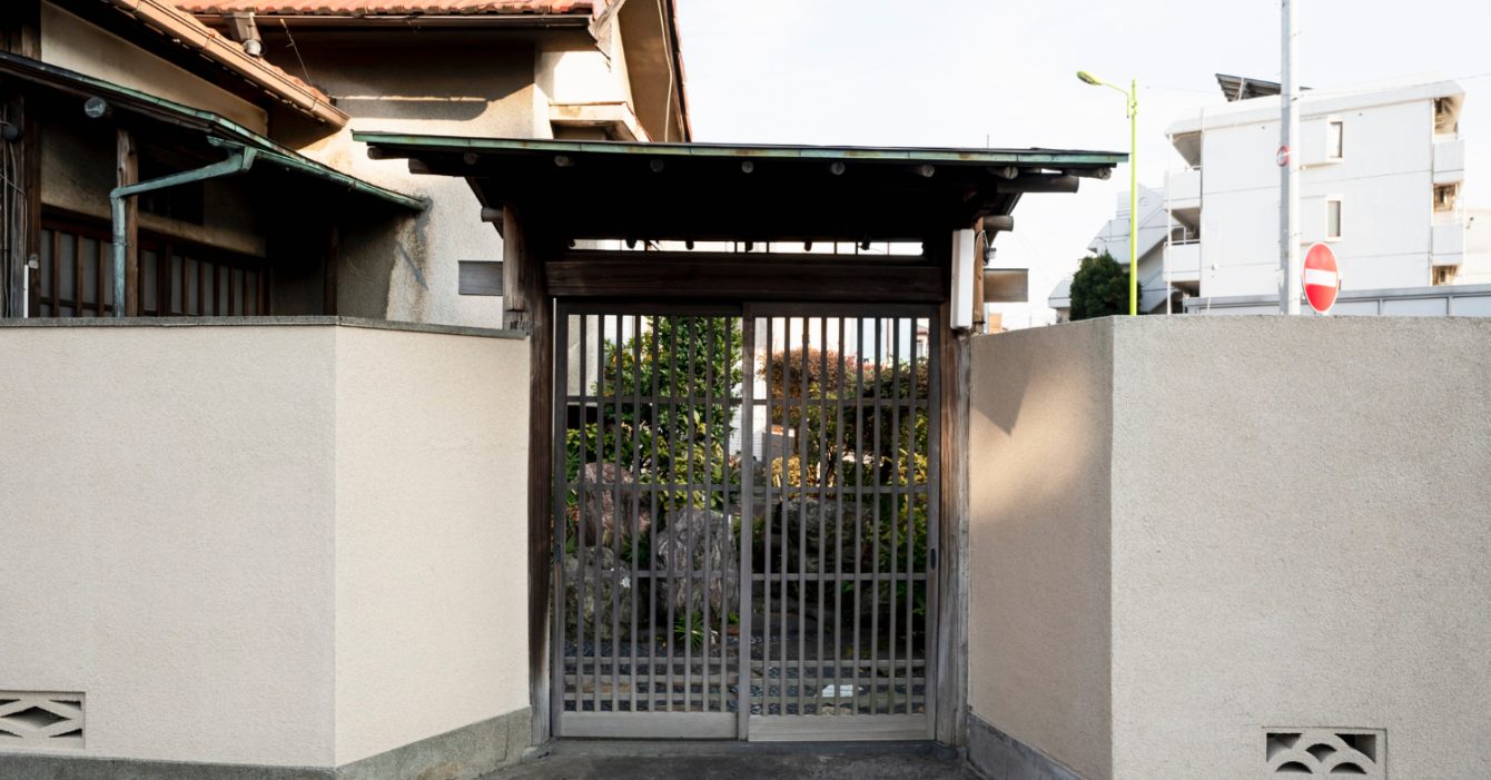 canopy Metal Canopies