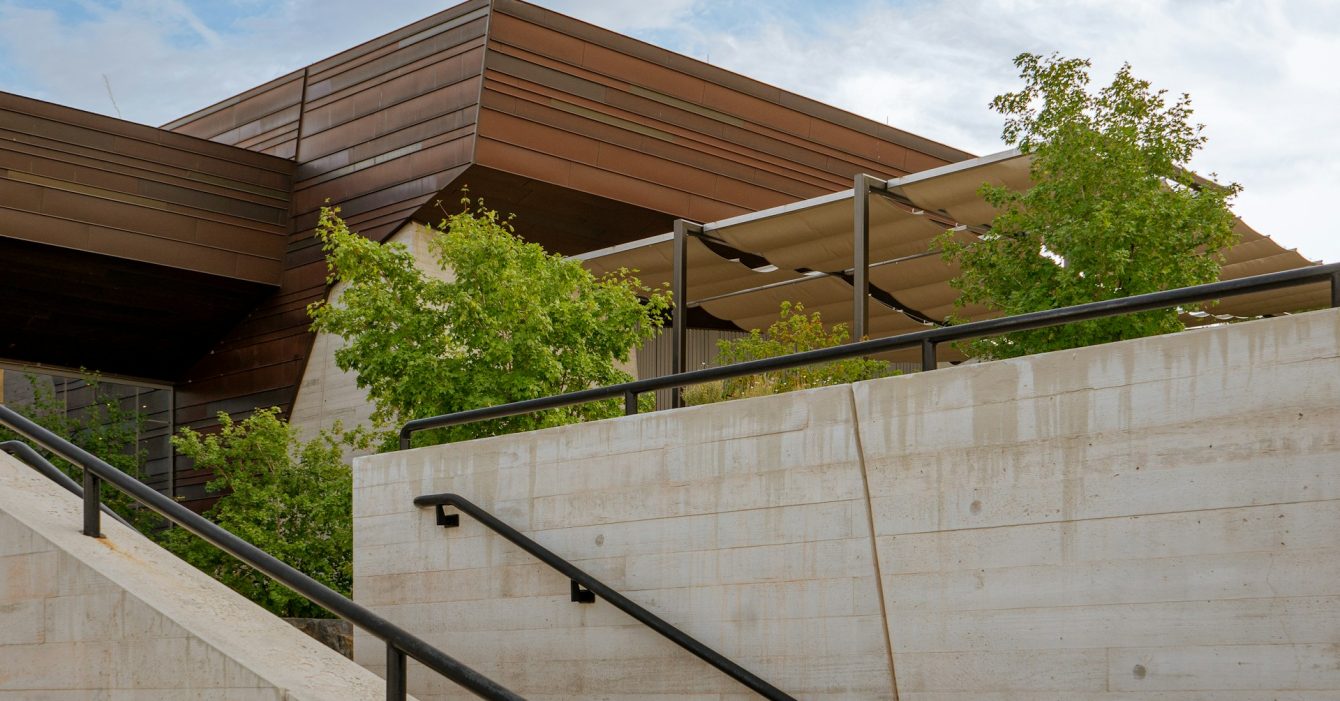 metal-railimgs metal railimgs