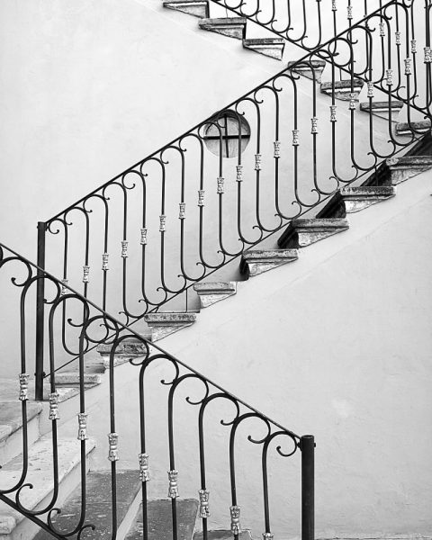 stairs, handrail, architecture, museum, stairs, stairs, handrail, handrail, handrail, handrail, handrail