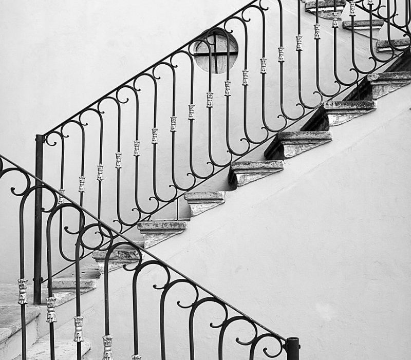 stairs, handrail, architecture, museum, stairs, stairs, handrail, handrail, handrail, handrail, handrail