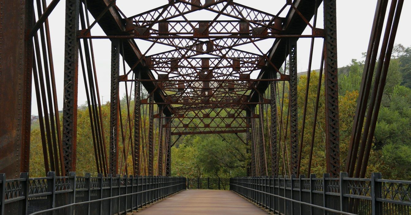 Steel Structures