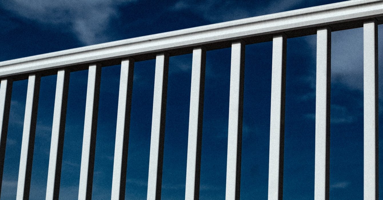 aluminum-railings-coquitlam