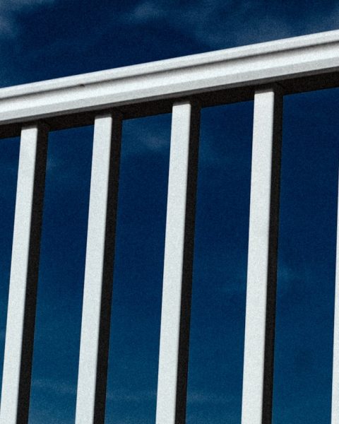 aluminum-railings-coquitlam