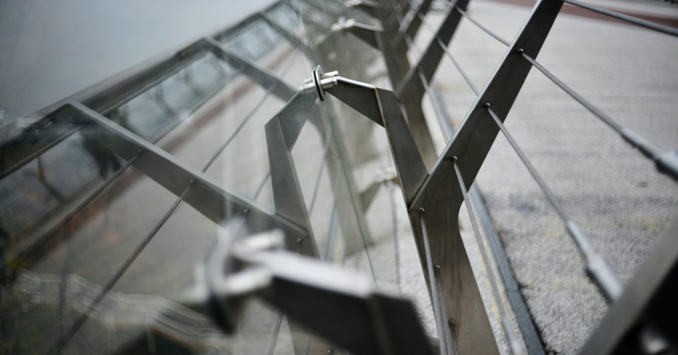 cable-railings cable-railings