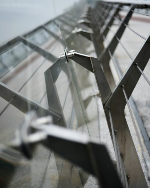cable-railings
