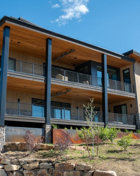 custom-handrails
