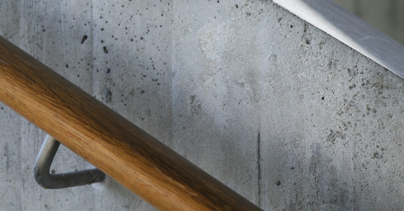 custom-handrails-north-vancouver custom-handrails-north-vancouver