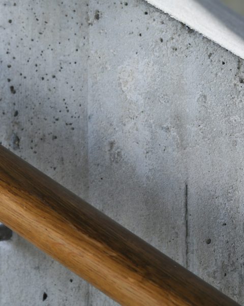 custom-handrails-north-vancouver