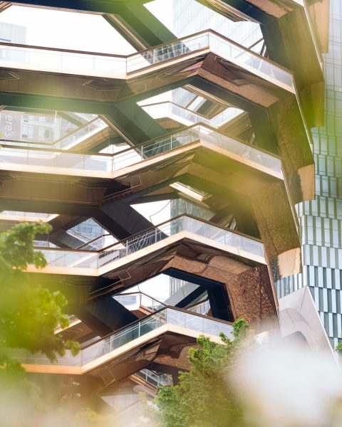 glass-railings-coquitlam