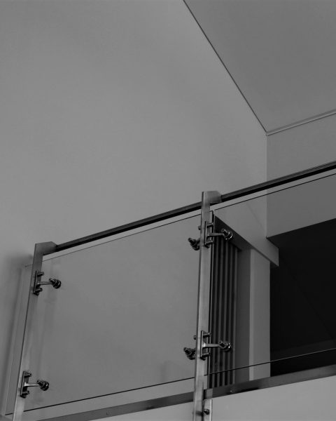 glass-railings-new-westminster