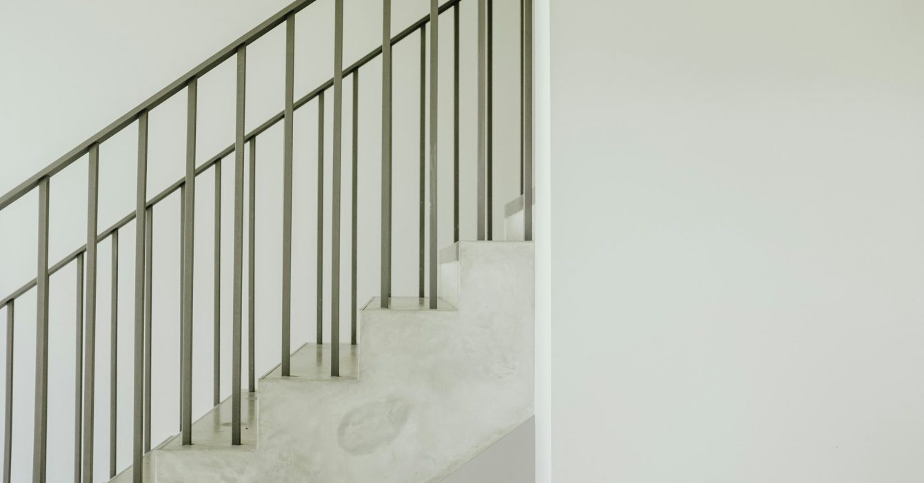 stainless-steel-railings-burnaby stainless-steel-railings-burnaby