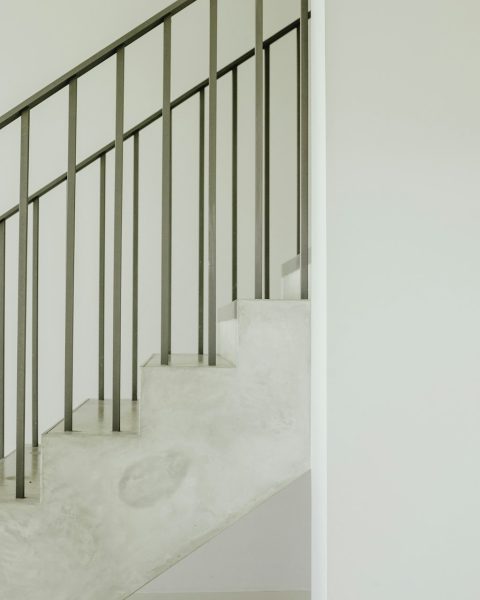 stainless-steel-railings-burnaby