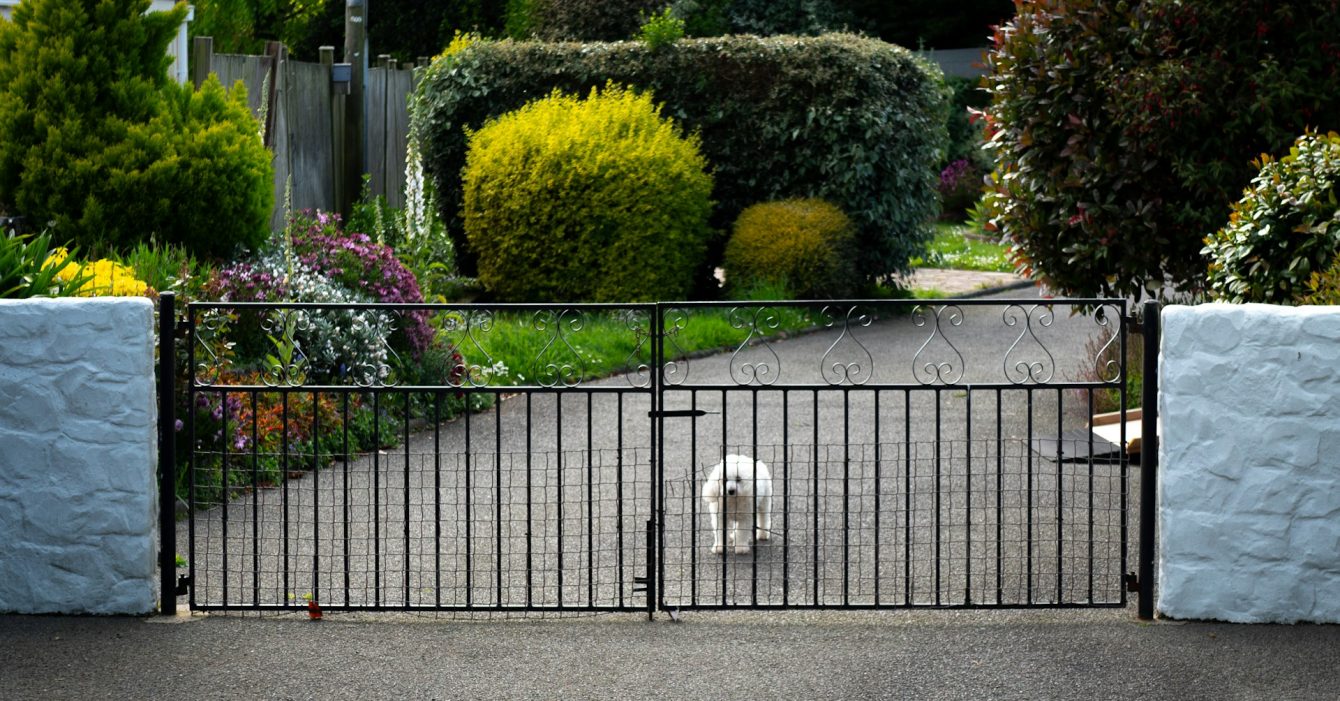 swing-gates-surrey